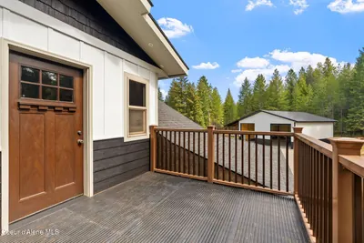 Property 26-4381 - Photo 25
