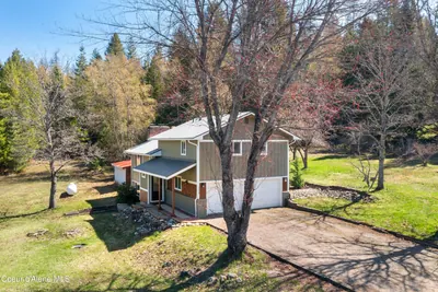Property 26-3906 - Photo 29