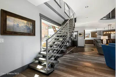 Property 26-6659 - Photo 35