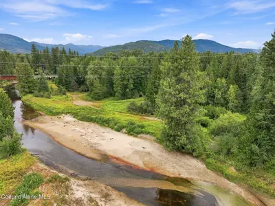 Property 26-8474 - Photo 22