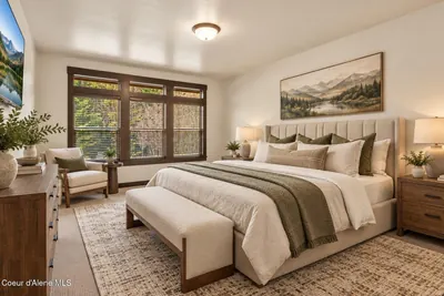 Property 26-3517 - Photo 19