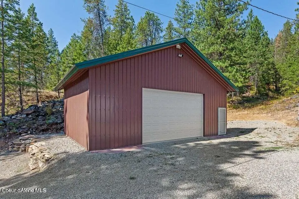 Property 26-2960 - Photo 1