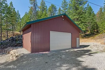 Property 26-2960 - Photo 1