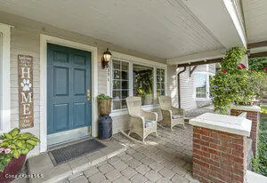 Property 26-2014 - Photo 7