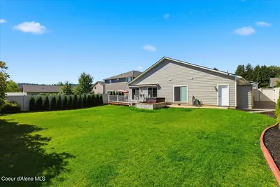 Property 26-9256 - Photo 41