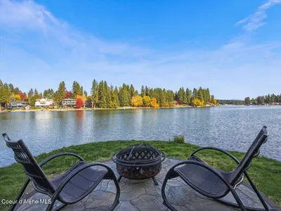 Property 26-10493 - Photo 8