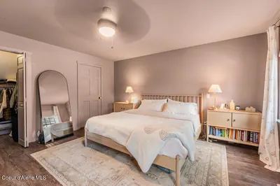 Property 26-8605 - Photo 30