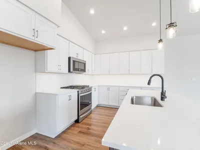 Property 26-8401 - Photo 11