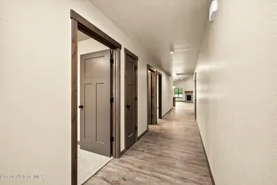 Property 26-8972 - Photo 13