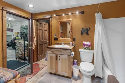 Property 26-5527 - Photo 26