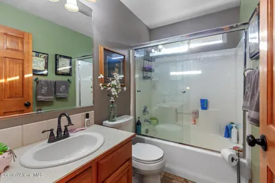 Property 26-3824 - Photo 23