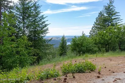 Property 26-6292 - Photo 53