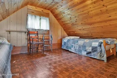 Property 26-5620 - Photo 37