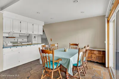 Property 26-1569 - Photo 15