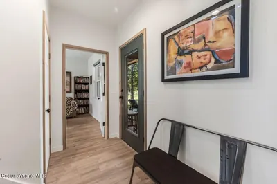 Property 26-4495 - Photo 23