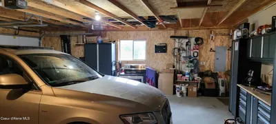 Property 26-6185 - Photo 23