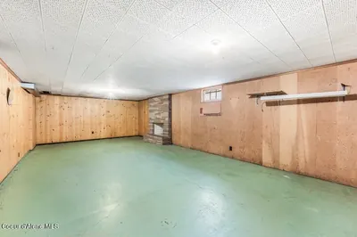 Property 26-9817 - Photo 23
