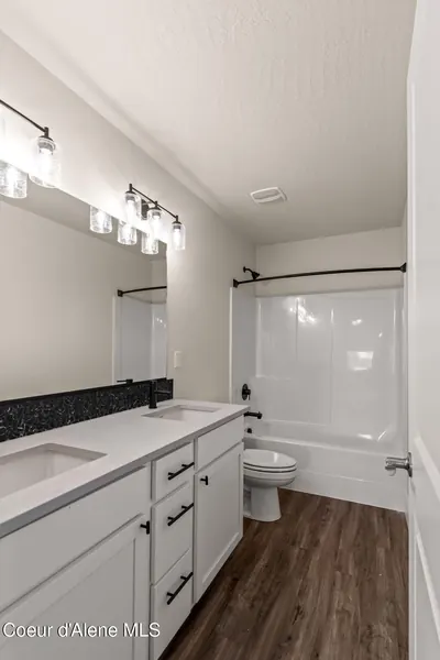 Property 26-1111 - Photo 20
