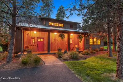 Property 26-8731 - Photo 2