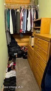 Property 26-9445 - Photo 60