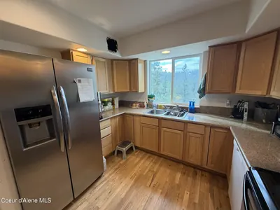Property 26-10514 - Photo 7