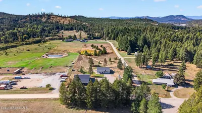 Property 26-9949 - Photo 57