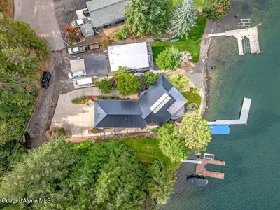 Property 26-9148 - Photo 54
