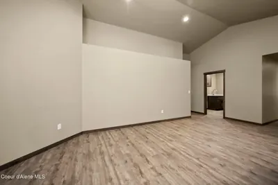 Property 26-8972 - Photo 29