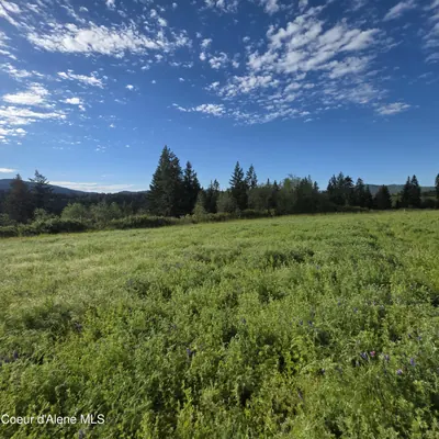 Property 26-6280 - Photo 6