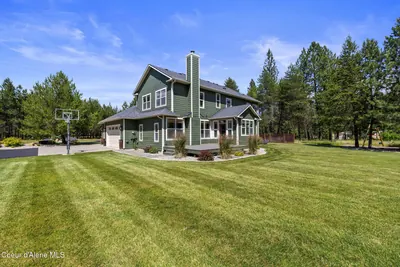 Property 26-7050 - Photo 21