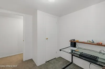 Property 26-8121 - Photo 21