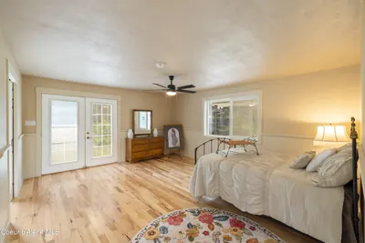 Property 26-6110 - Photo 15