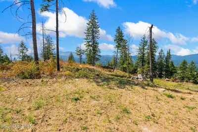 Property 26-9641 - Photo 18