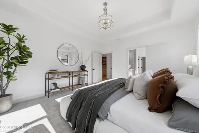 Property 26-10413 - Photo 27