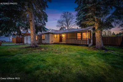 Property 26-9958 - Photo 5
