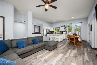 Property 26-7426 - Photo 9