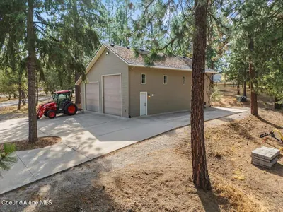 Property 26-3769 - Photo 61
