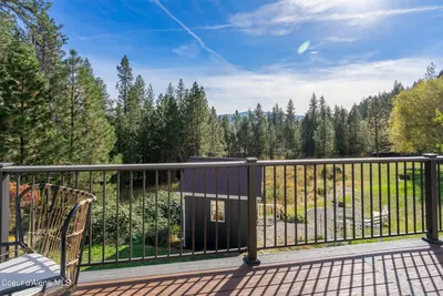 Property 26-10082 - Photo 63