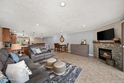 Property 26-6887 - Photo 5