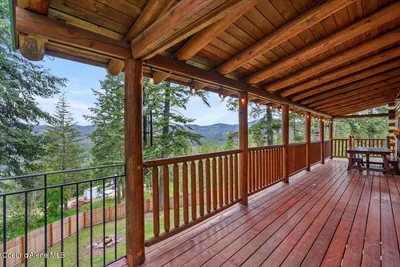 Property 26-6979 - Photo 24