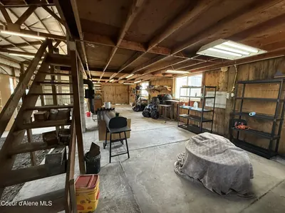 Property 26-8459 - Photo 44