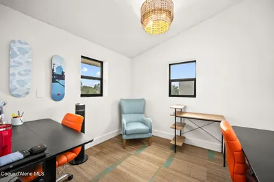 Property 26-9305 - Photo 33