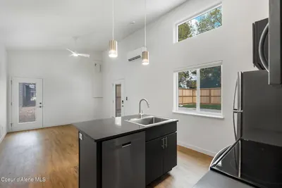 Property 26-5807 - Photo 33