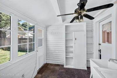 Property 26-6893 - Photo 19