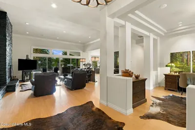 Property 26-10574 - Photo 11