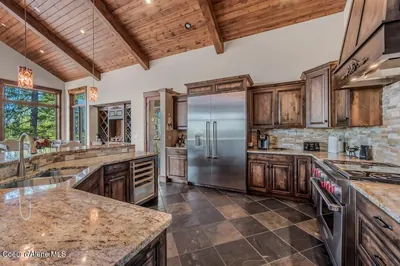 Property 26-8040 - Photo 22