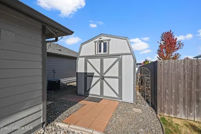 Property 26-10340 - Photo 22