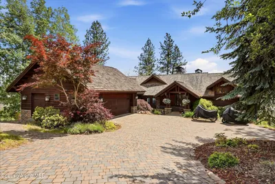Property 26-6157 - Photo 6