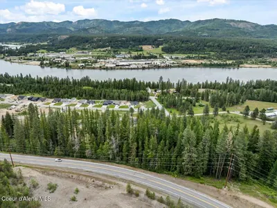 Property 26-6030 - Photo 9