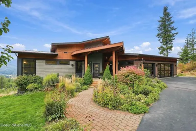 Property 26-9487 - Photo 17